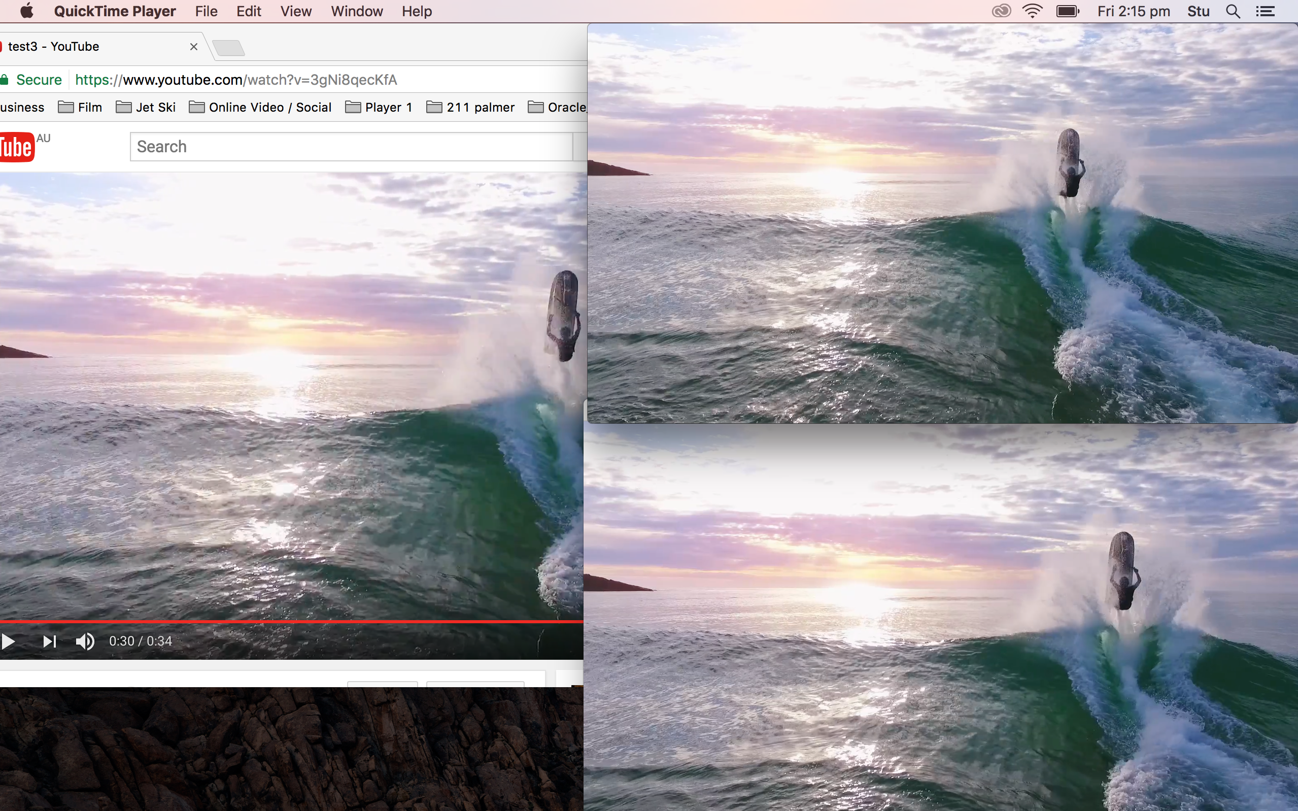 Screen Shot 2017-06-09 at 2.15.46 pm.png